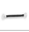 1337712-2 Cable Mounting & Accessories