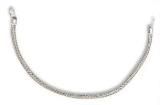 1337670-3  Wire & Cable