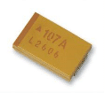 TAJT335K016R electronic component of Kyocera AVX