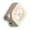 KAA-3528SRSGC Standard LEDs - SMD