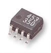 4N27.3S electronic component of ON Semiconductor