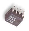 4N27.3S  Optoelectronics