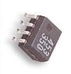 4N27.3S Transistor Output Optocouplers
