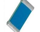 PWC2010-33KF Thick Film Resistors - SMD
