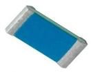 PWC2010-330RJI  Passive Components