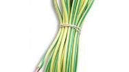 60.7014-001-20 25M Hook-up Wire