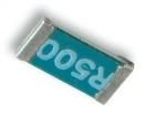 LRF2512-R005JW  Passive Components