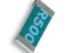 LRF2512-R005JW Current Sense Resistors - SMD