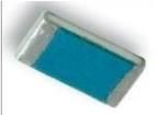 LRF2010-R025FW  Passive Components