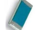 LRF2010-R025FW Current Sense Resistors - SMD