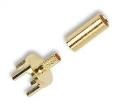 TMN0111B2-3G-05 Connectors