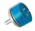ECO78ESB102W5221  Passive Components