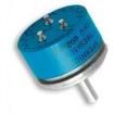 ECO78ESB102W5221 Precision Potentiometers