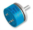 ECO78CSA103W6817 electronic component of Vishay