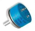 ECO78CSA103W6817  Passive Components