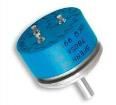 ECO78CSA103W6817 Precision Potentiometers