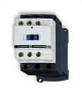 LC1D18BL  Electromechanical