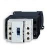 LC1D12BL Industrial Relays
