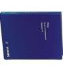RC0402FR-SKE12L Unclassified