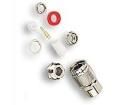 T1141A1-ND3G-1-50 RF Connectors / Coaxial Connectors