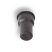AQC09-24.2  Electromechanical