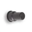 AQC09-24.2 Switch Fixings
