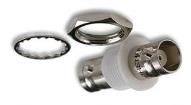 B7771B3-ND3G-75  Connectors