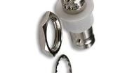 B7771B3-ND3G-75 RF Connectors / Coaxial Connectors