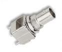 B6251G3-NPP3G-75T  Connectors