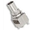 B6251G3-NPP3G-75T RF Connectors / Coaxial Connectors