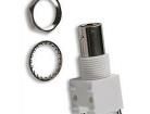 B6251G1-NPP3G-50 RF Connectors / Coaxial Connectors