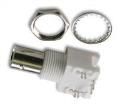 B6252H7-NPP3G-75T  Connectors