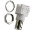 B6252H7-NPP3G-75T RF Connectors / Coaxial Connectors