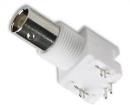 B6252H5-NPP3G-75T  Connectors