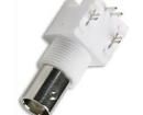 B6252H5-NPP3G-75T RF Connectors / Coaxial Connectors