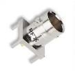 B6251F1-NT3G-50  Connectors