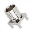 B6251F1-NT3G-50 RF Connectors / Coaxial Connectors