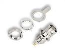 B6351B1-ND3G-75  Connectors