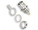 B6351B1-ND3G-75 RF Connectors / Coaxial Connectors