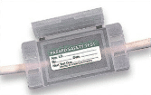 BD ST2 electronic component of ROBIN ELECTRONICS