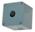 XAPM1501H29  Enclosures