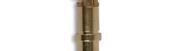 192900-0635 Automotive Connectors