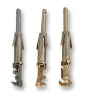 M39029-64-369 electronic component of ITT