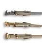 192990-1240 Automotive Connectors