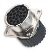 TNM0S12-0008S1L Automotive Connectors