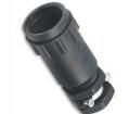 TR10AHC1N Automotive Connectors