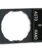 ZBY2385 Switch Fixings