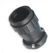 TR12ASR1N Automotive Connectors