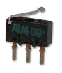 AV3444613 electronic component of Panasonic