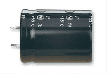 ECOS2DP152EA electronic component of Panasonic